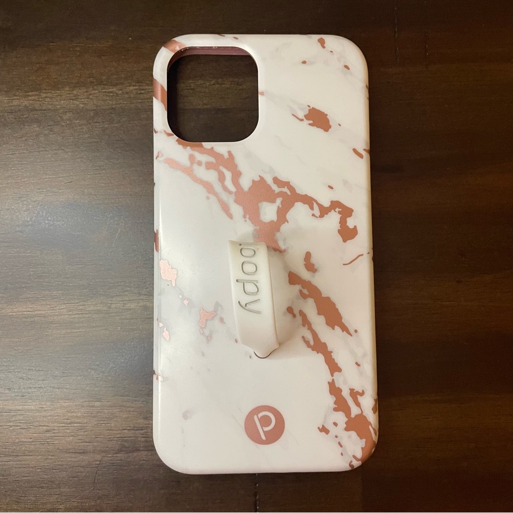 Loopy Case iPhone 12/12 Pro